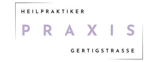 Praxis Gertigstraße Praxis Gertigstraße