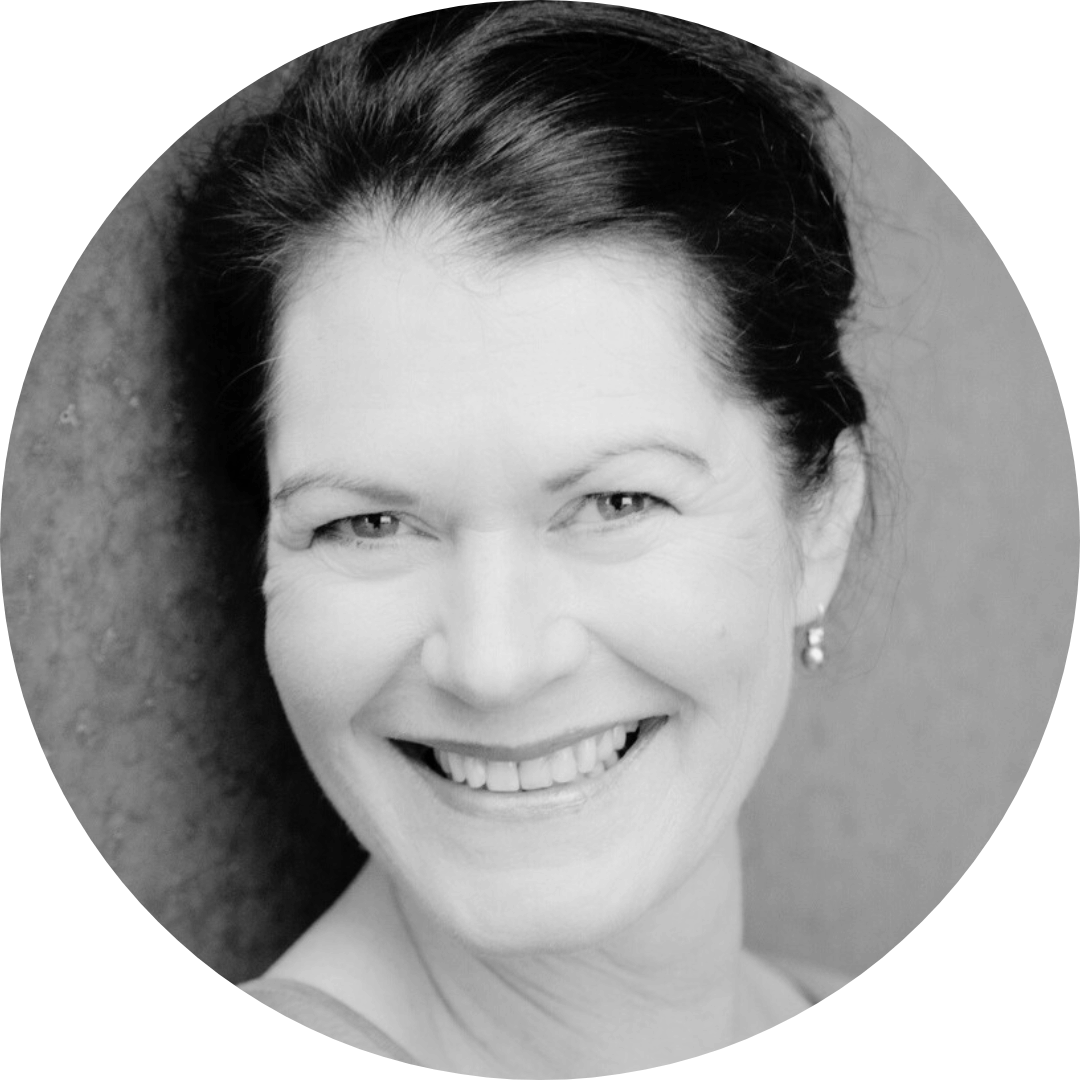 Marisa Reichwald Marisa Reichwald<br />