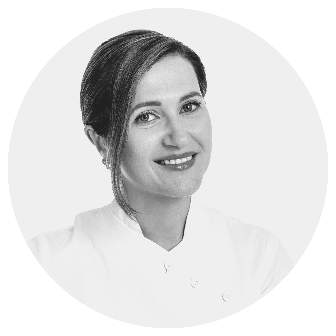 Nelli Sagojane-Gesichtsmassage-Hamburg-Praxis Gertigstraße